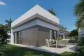 Villa de tres dormitorios 100 m² Polop, Španjolska