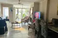 3 bedroom apartment 100 m² San Pedro Alcantara, Spain