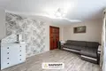 Appartement 2 chambres 70 m² Yubiliejny, Bélarus