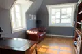 6 room house 306 m² Oberwaltersdorf, Austria