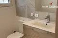 Вилла 3 спальни 120 м² Адехе, Испания