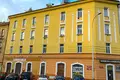 Appartement 2 chambres 24 m² Capitale de Prague, République tchèque