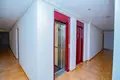 Квартира 2 спальни 68 м² La Mata, Испания
