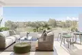 Appartement 3 chambres 196 m² San Pedro Alcantara, Espagne