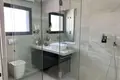 3 bedroom villa 98 m² Urbanizacion Dona Pepa, Spain