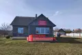 Haus 74 m² Viercialiski, Belarus