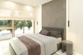 Willa 3 pokoi 146 m² Hiszpania, Hiszpania