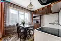 Дом 176 м² Лентварис, Литва