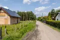 Land 2 520 m² Puszczykowo, Poland