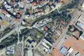 Działki  Thermi, Grecja
