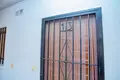 1 bedroom apartment 56 m² La Mata, Spain