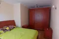 Casa 6 habitaciones 234 m² Pecurice, Montenegro