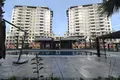 Bliźniak 4 pokoi 184 m² Beylikduzu, Turcja