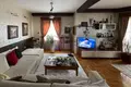 3 bedroom apartment 109 m², Montenegro