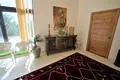 4-Schlafzimmer-Villa 250 m² Pano Platres, Zypern