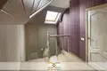 Коттедж 326 м² Городище, Беларусь