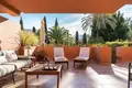 Wohnung 2 Schlafzimmer 175 m² Dos Hermanas, Spanien