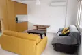 Appartement 2 chambres 107 m² en Péyia, Chypre