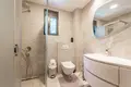 Квартира 6 спален 300 м² Boreti, Черногория
