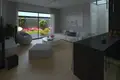Apartamento 2 habitaciones 97 m² Municipality of Pylaia Chortiatis, Grecia