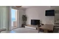 Mieszkanie 3 pokoi 113 m² Bashkia Durres, Albania