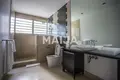 Villa de 6 pièces 1 052 m² Sosua, République dominicaine
