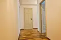 2 bedroom apartment 53 m² Riga, Latvia
