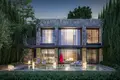 Квартира 1 комната 625 м² Бодрум, Турция