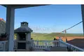 Haus 4 zimmer 335 m² Opcina Smokvica, Kroatien