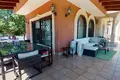6 bedroom villa 500 m² Elx Elche, Spain