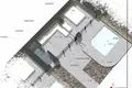 Отель 300 м² Kassandra Municipality, Греция
