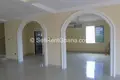 Дом 5 спален  Legon, Гана