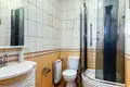 Chalet 221 m² Baraulianski sielski Saviet, Bélarus