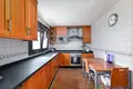 Adosado 4 habitaciones  Casares, Španjolska