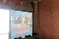 Commercial property 50 m² in La Mata, Spain