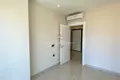 Appartement 1 chambre 61 m² Mahmutlar, Turquie