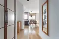 3 room apartment 68 m² in Warsaw, Poland