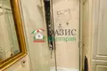 Mieszkanie 3 pokoi 107 m² Rawda, Bułgaria