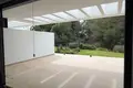2 bedroom apartment 150 m² Rio Real, Spain