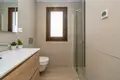 3 bedroom bungalow 186 m² Finestrat, Spain