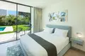 Villa de 7 dormitorios 587 m² San Pedro Alcantara, Španjolska