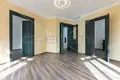 3 room apartment 115 m² City of Zagreb, Croatia