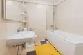 3 room apartment 79 m² Riga, Latvia