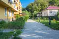 Wohnung 1 zimmer 34 m² Evenkiysky Rayon, Russland