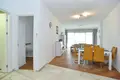 Wohnung 1 Schlafzimmer 64 m² in Budva, Montenegro