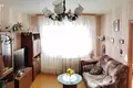 4 room apartment 58 m² in Minsk, Belarus