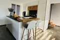 Вилла 154 м² Upravna Enota Ljubljana, Словения