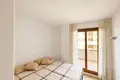 2 bedroom apartment 75 m² Torrevieja, Spain