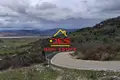 Grundstück 5 500 m² Sevaster, Albanien