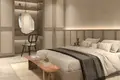 Haus 2 Schlafzimmer  Region Ostmakedonien und Thrakien, Griechenland